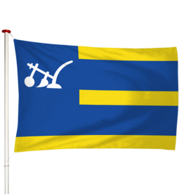 Vlag Liempde