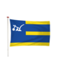 Vlag Liempde