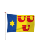 Vlag Heeze