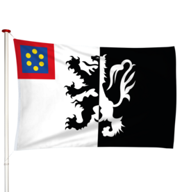 Vlag Heeswijk Dinther