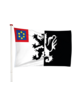 Vlag Heeswijk Dinther