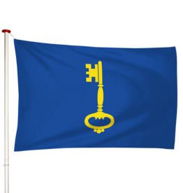 Vlag Heesch