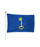 Vlag Heesch