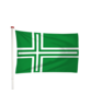 Vlag Haaren