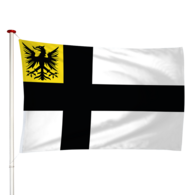 Vlag Gemert