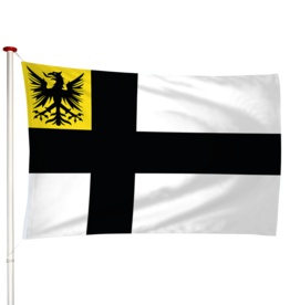 Vlag Gemert