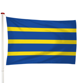 Vlag Geldrop