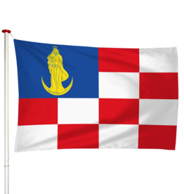 Vlag Escharen