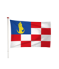 Vlag Escharen