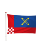 Vlag Nistelrode