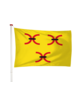 Vlag Orthen