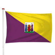 Vlag Putte