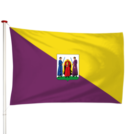 Vlag Putte
