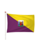 Vlag Putte