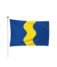 Vlag Riethoven