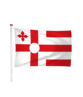 Vlag Rosmalen