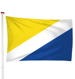 Vlag Schaijk