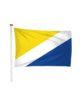 Vlag Schaijk