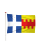 Vlag Sint Michielsgestel