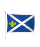 Vlag Sint Oedenrode