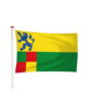 Vlag Udenhout