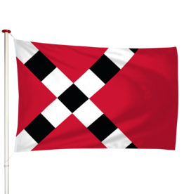 Vlag Veghel