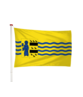 Vlag Vierlingsbeek
