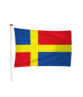 Vlag Vlijmen