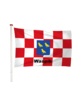 Vlag Waspik