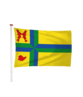 Vlag Werkendam