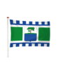 Vlag Zeeland