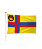 Vlag Eelde