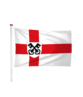 Vlag Havelte