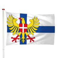 Vlag Oosterhesselen
