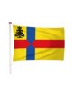 Vlag Roden