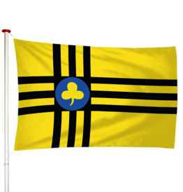 Vlag Vledder