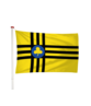 Vlag Vledder