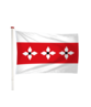 Vlag Vries