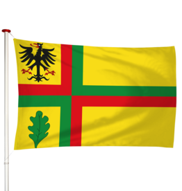 Vlag Zuidwolde