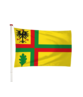 Vlag Zuidwolde
