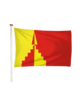 Vlag Anloo