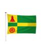 Vlag Achlum