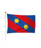 Vlag Baard