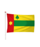 Vlag Balk