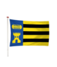 Vlag Ballum