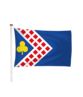 Vlag Folsgare - Folsgeare (fr)