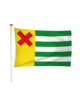 Vlag Hemrik