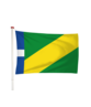 Vlag Hichtum