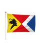 Vlag Hidaard
