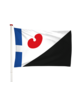 Vlag Hieslum